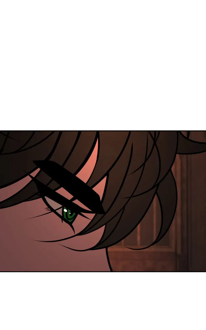 Read To Tame a Fire chapter 126 image 98 on Lezhin