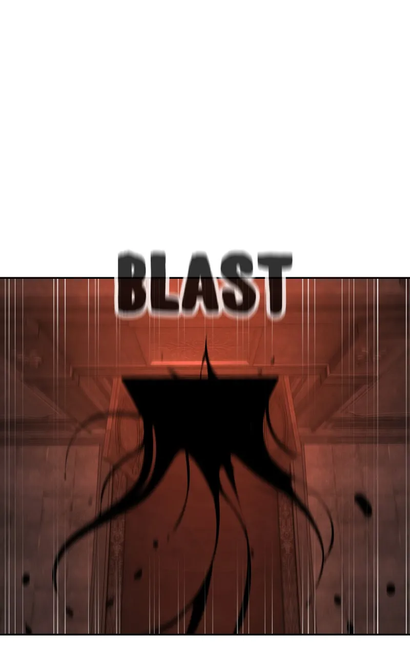 Read To Tame a Fire chapter 126 image 99 on Lezhin