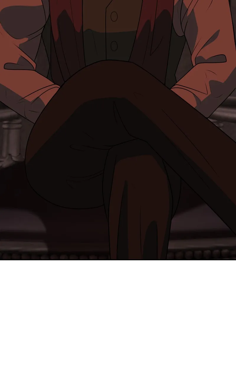 Read To Tame a Fire chapter 127 image 1 on Lezhin