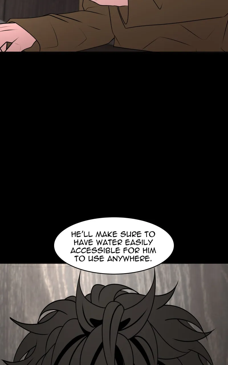Read To Tame a Fire chapter 127 image 10 on Lezhin