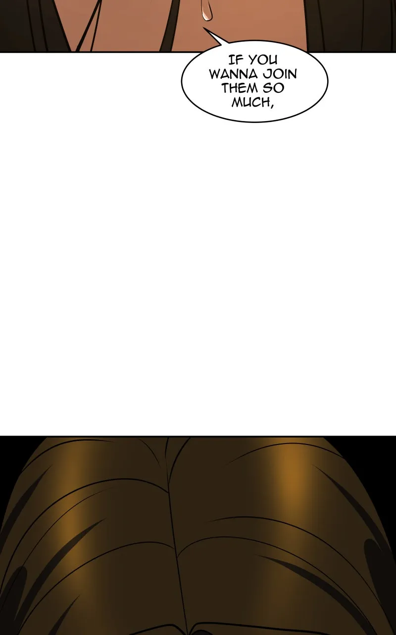 Read To Tame a Fire chapter 127 image 100 on Lezhin