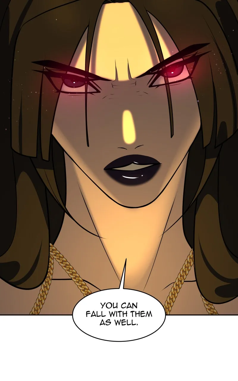Read To Tame a Fire chapter 127 image 101 on Lezhin