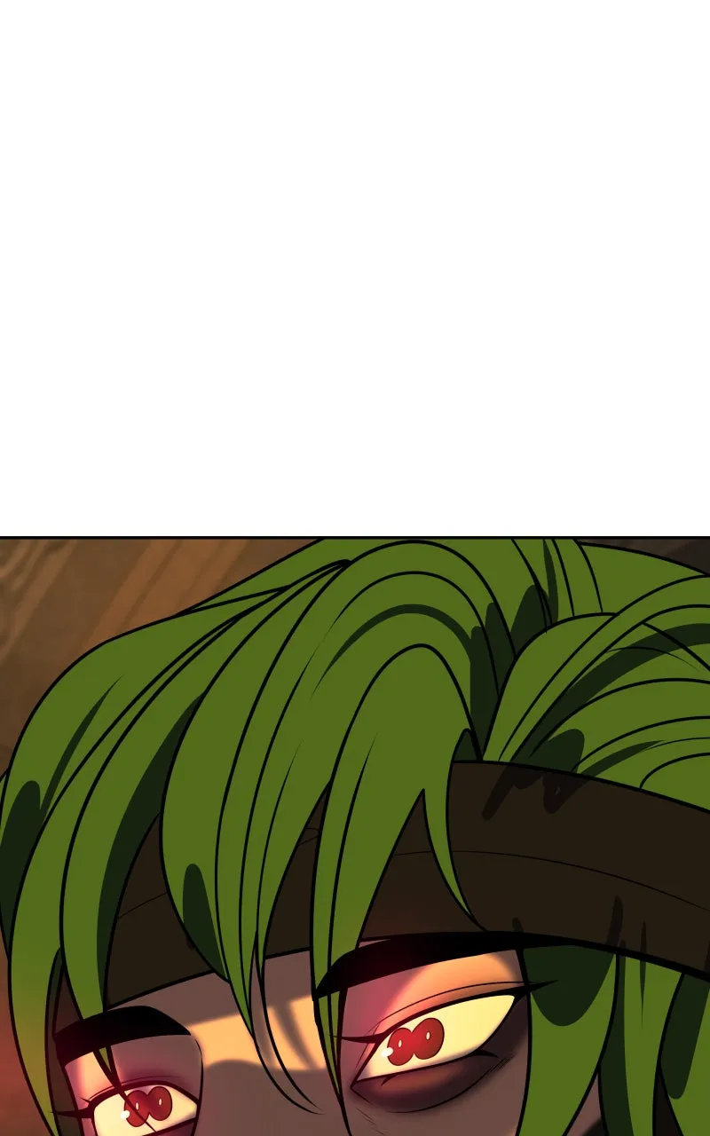 Read To Tame a Fire chapter 127 image 102 on Lezhin