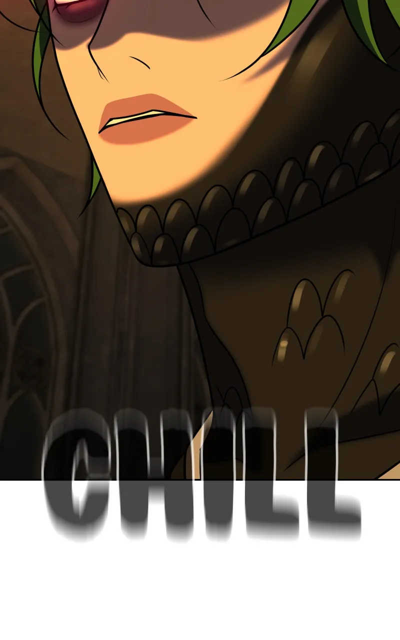 Read To Tame a Fire chapter 127 image 103 on Lezhin