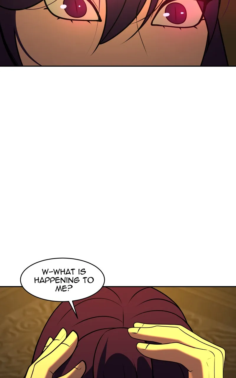 Read To Tame a Fire chapter 127 image 107 on Lezhin