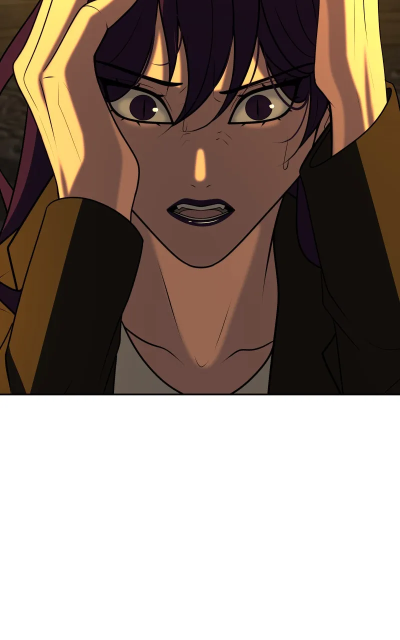 Read To Tame a Fire chapter 127 image 108 on Lezhin