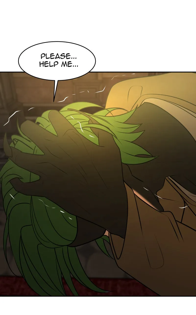 Read To Tame a Fire chapter 127 image 109 on Lezhin