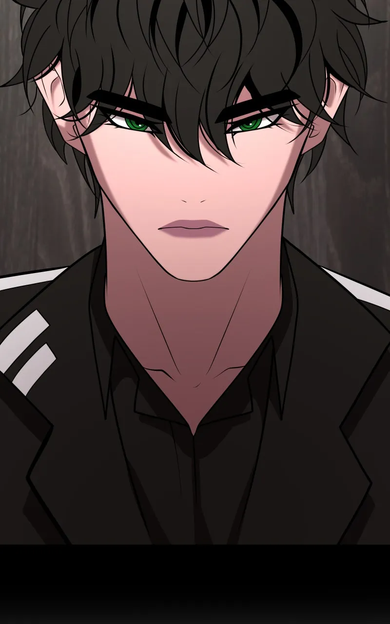 Read To Tame a Fire chapter 127 image 11 on Lezhin