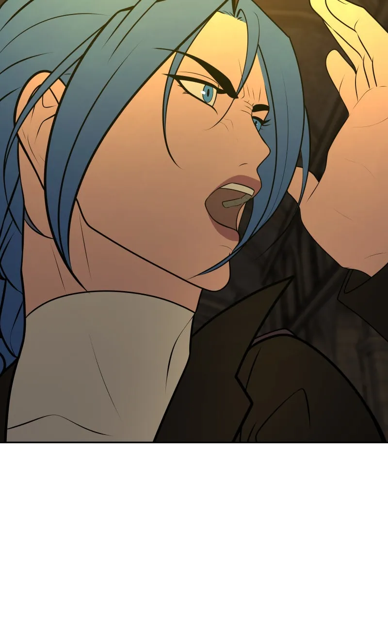 Read To Tame a Fire chapter 127 image 112 on Lezhin