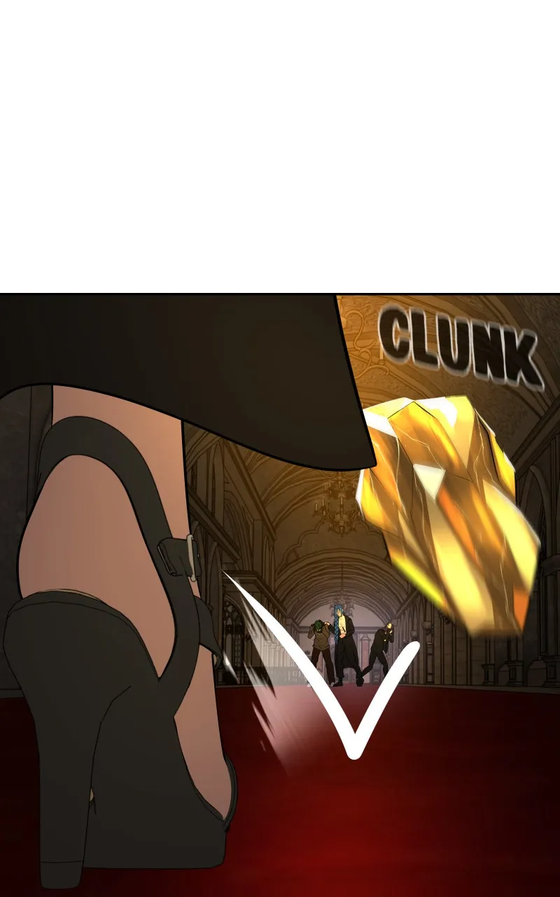 Read To Tame a Fire chapter 127 image 113 on Lezhin