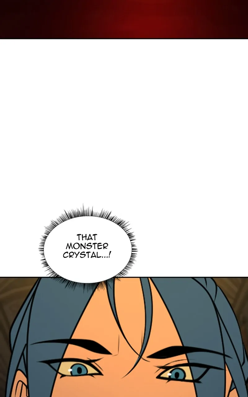 Read To Tame a Fire chapter 127 image 114 on Lezhin