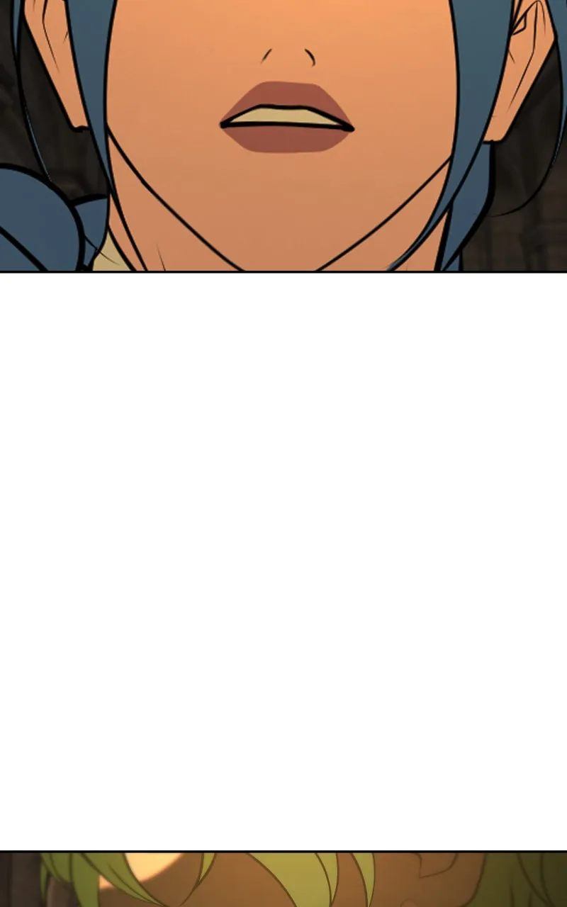 Read To Tame a Fire chapter 127 image 115 on Lezhin