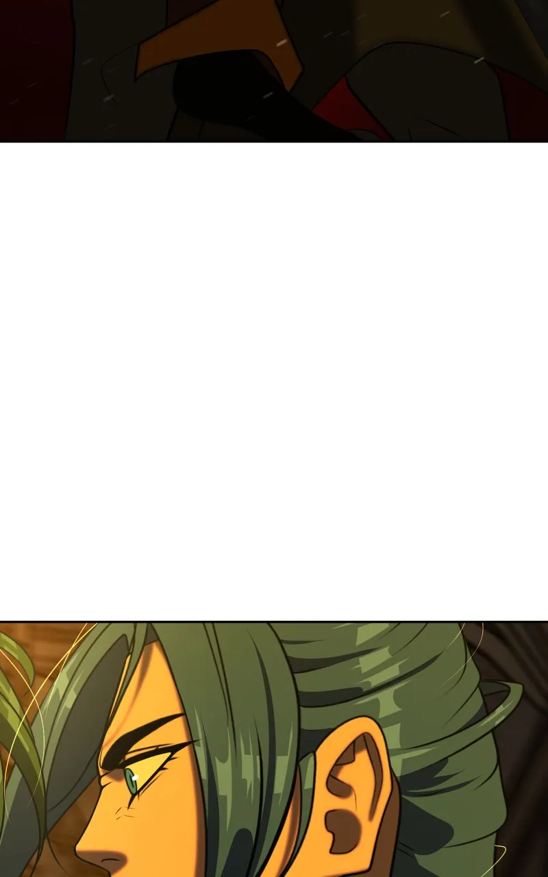 Read To Tame a Fire chapter 127 image 119 on Lezhin