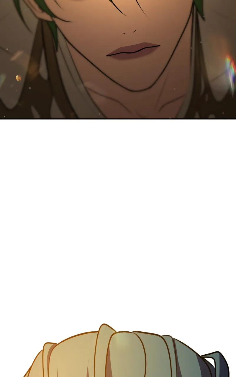 Read To Tame a Fire chapter 127 image 123 on Lezhin