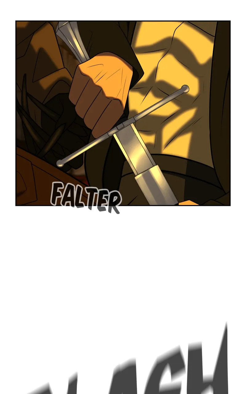 Read To Tame a Fire chapter 127 image 126 on Lezhin