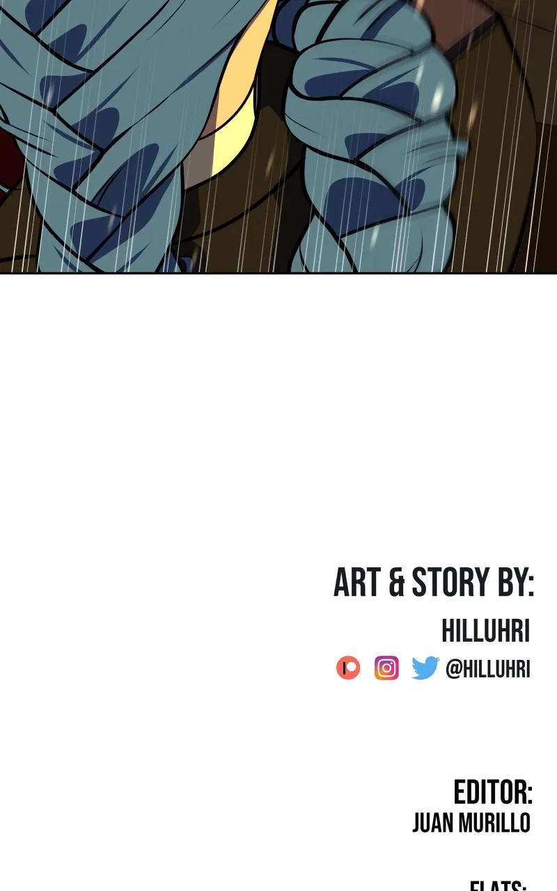Read To Tame a Fire chapter 127 image 128 on Lezhin