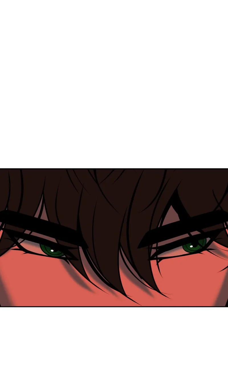 Read To Tame a Fire chapter 127 image 14 on Lezhin