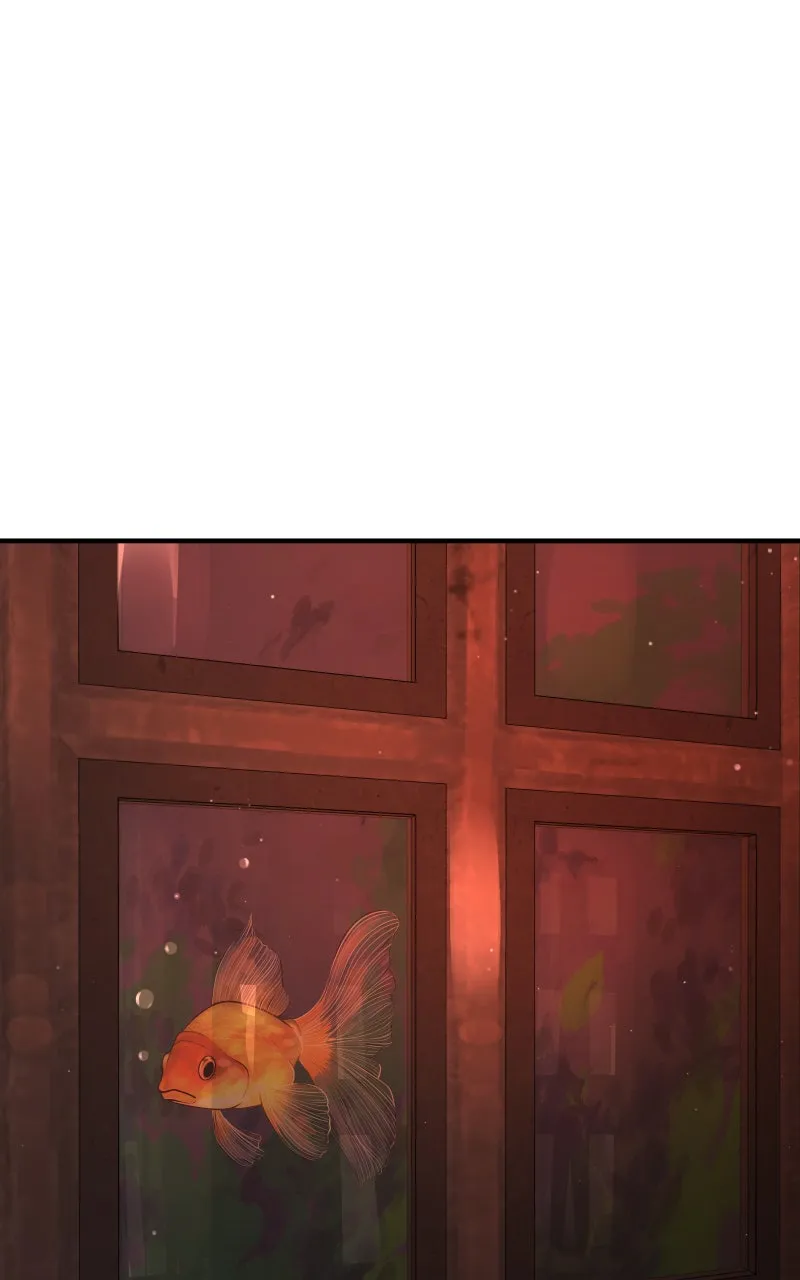 Read To Tame a Fire chapter 127 image 15 on Lezhin