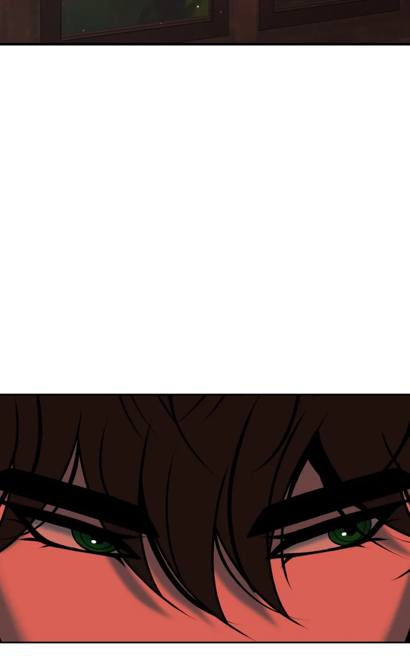 Read To Tame a Fire chapter 127 image 16 on Lezhin