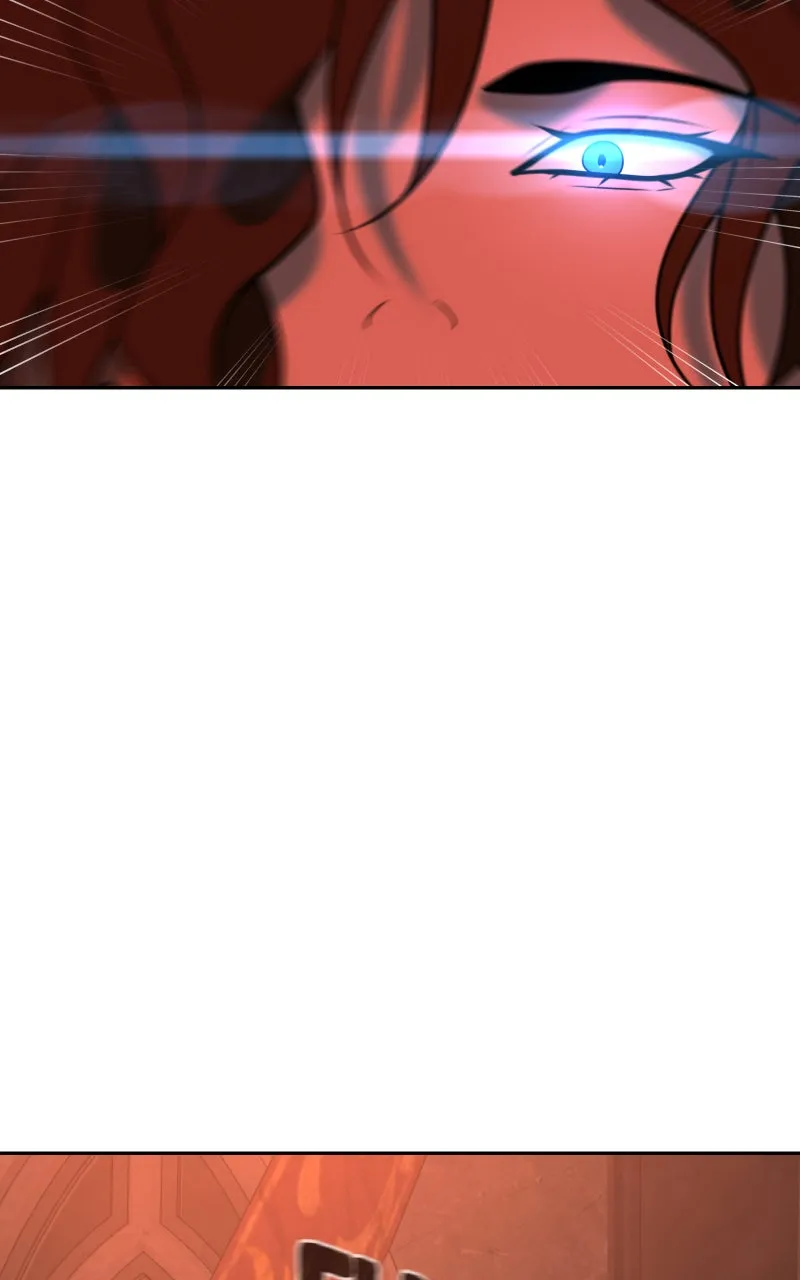Read To Tame a Fire chapter 127 image 19 on Lezhin