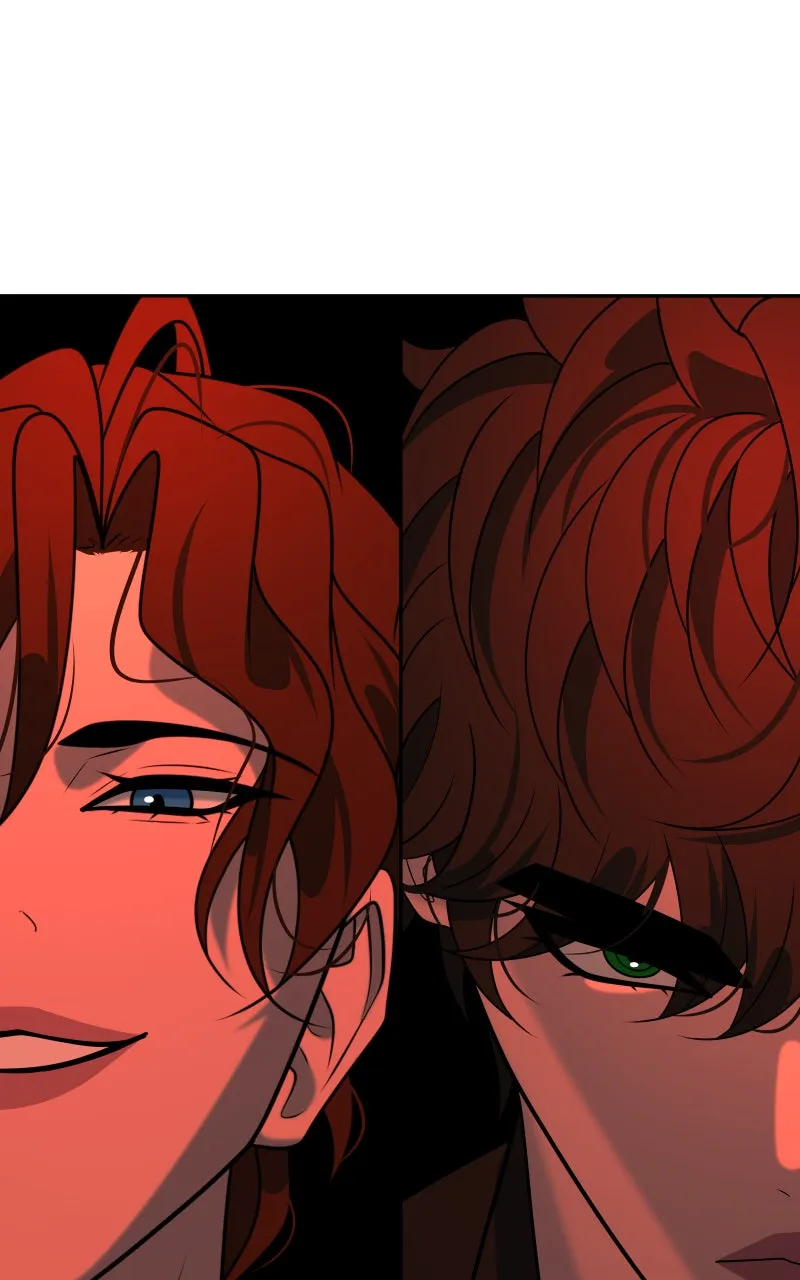 Read To Tame a Fire chapter 127 image 2 on Lezhin
