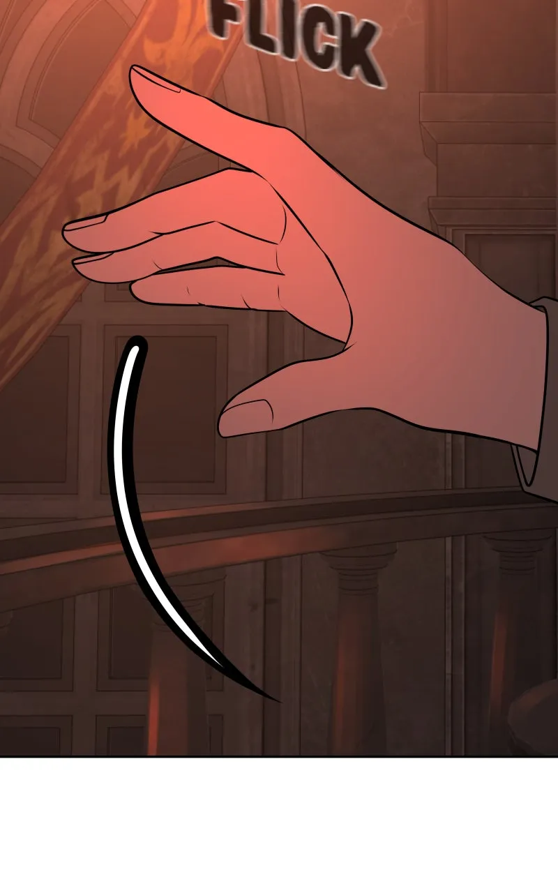 Read To Tame a Fire chapter 127 image 20 on Lezhin