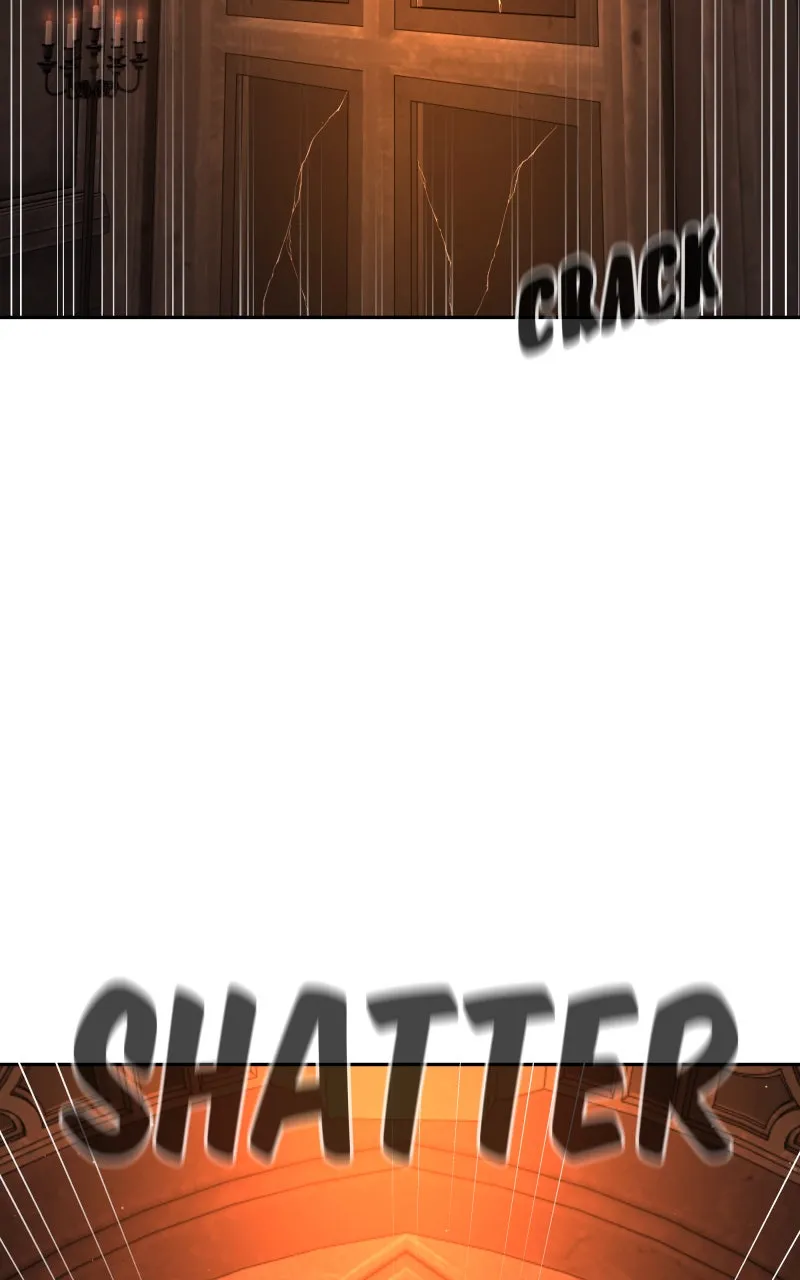 Read To Tame a Fire chapter 127 image 22 on Lezhin