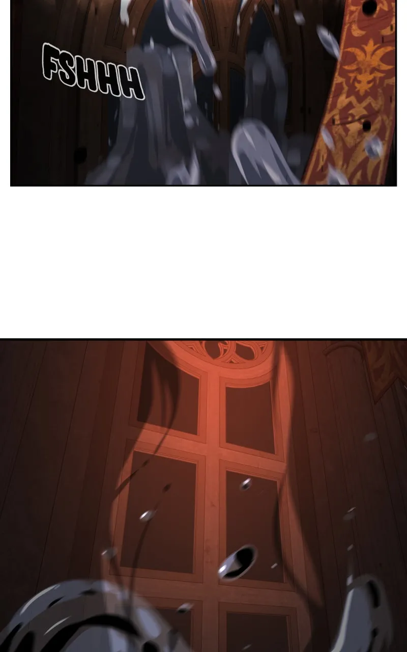 Read To Tame a Fire chapter 127 image 25 on Lezhin