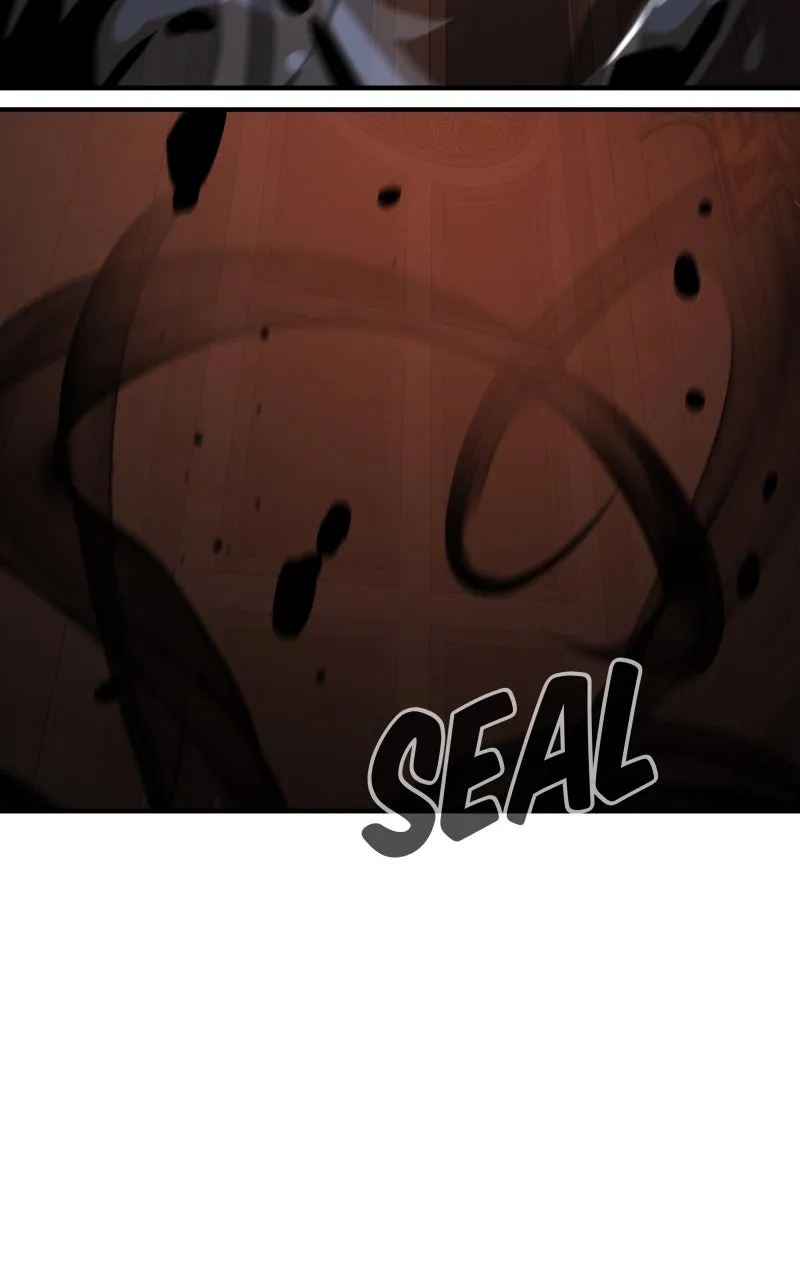 Read To Tame a Fire chapter 127 image 26 on Lezhin