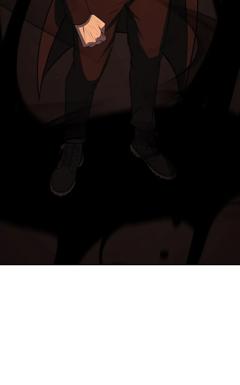 Read To Tame a Fire chapter 127 image 28 on Lezhin