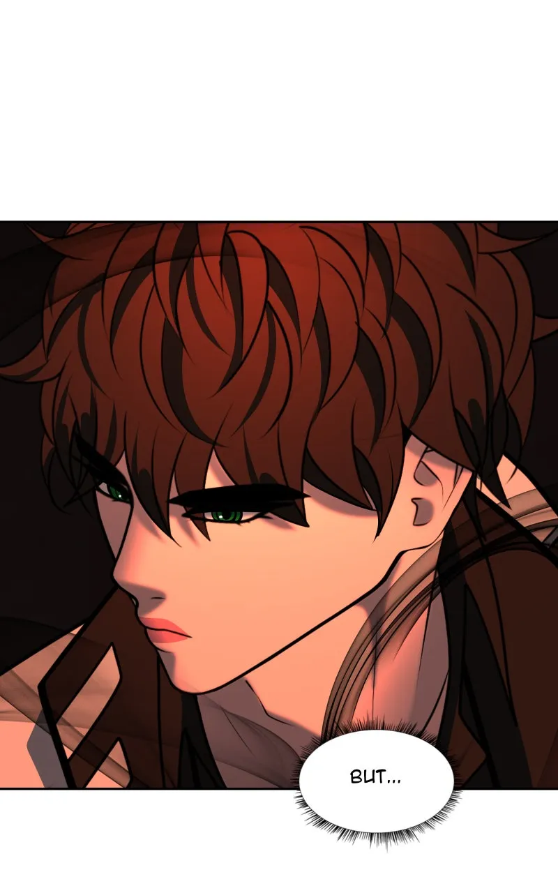 Read To Tame a Fire chapter 127 image 29 on Lezhin