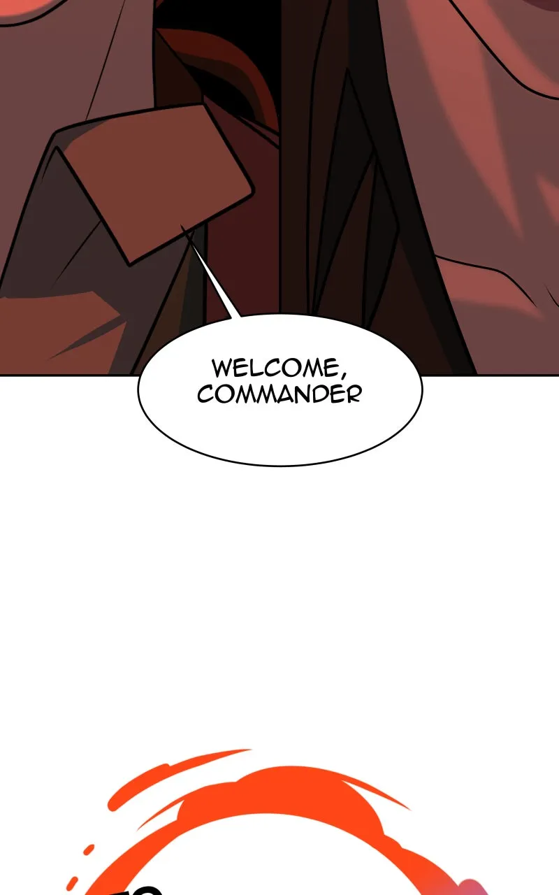 Read To Tame a Fire chapter 127 image 3 on Lezhin