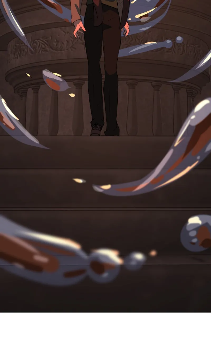 Read To Tame a Fire chapter 127 image 31 on Lezhin