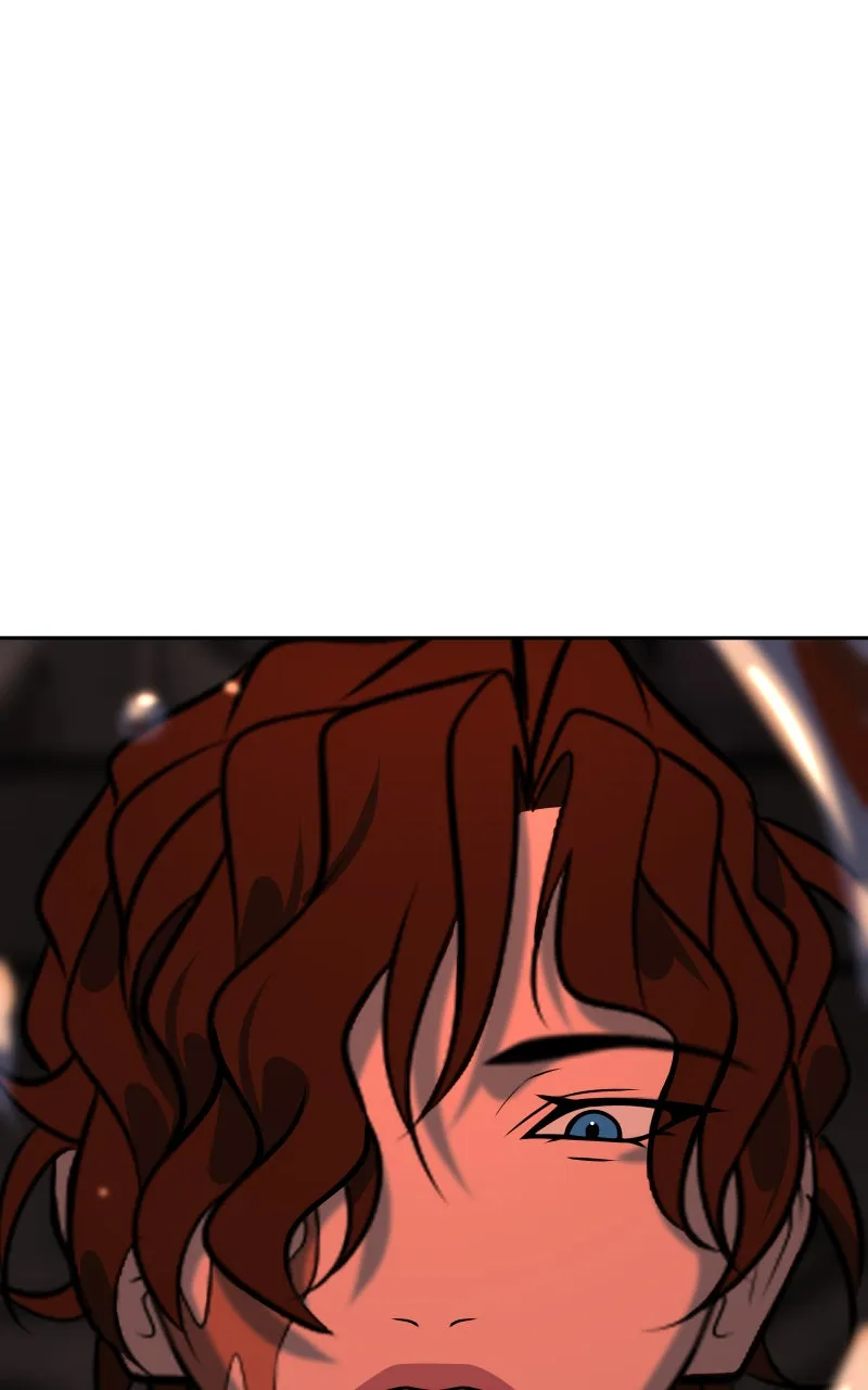 Read To Tame a Fire chapter 127 image 32 on Lezhin