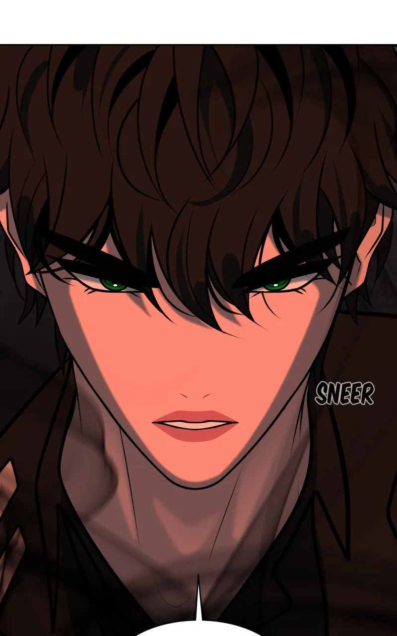 Read To Tame a Fire chapter 127 image 34 on Lezhin