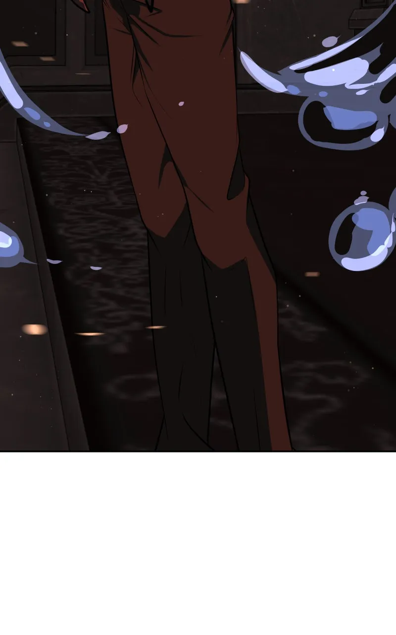 Read To Tame a Fire chapter 127 image 38 on Lezhin