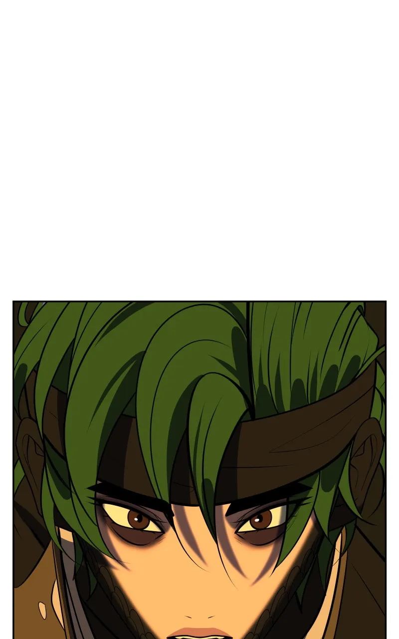 Read To Tame a Fire chapter 127 image 62 on Lezhin