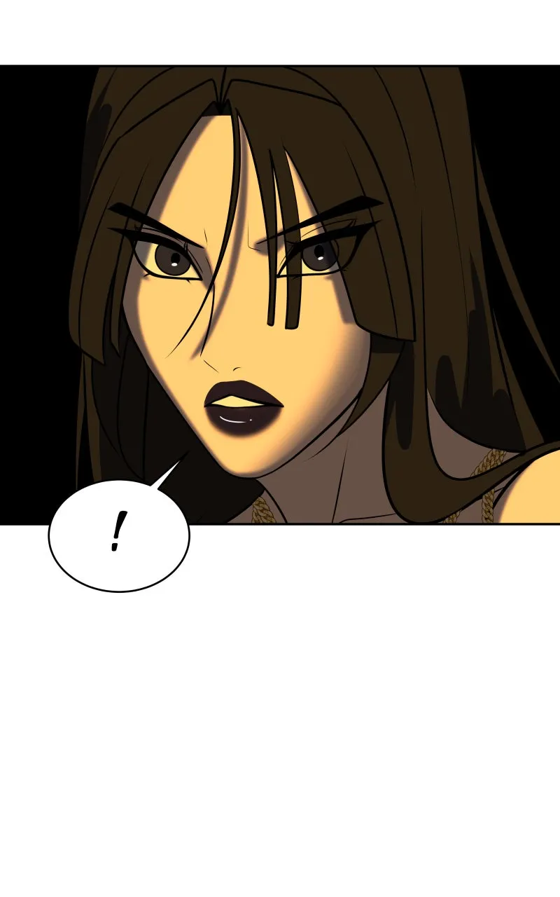 Read To Tame a Fire chapter 127 image 65 on Lezhin