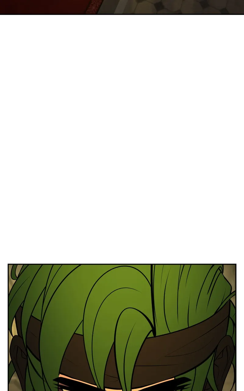 Read To Tame a Fire chapter 127 image 67 on Lezhin