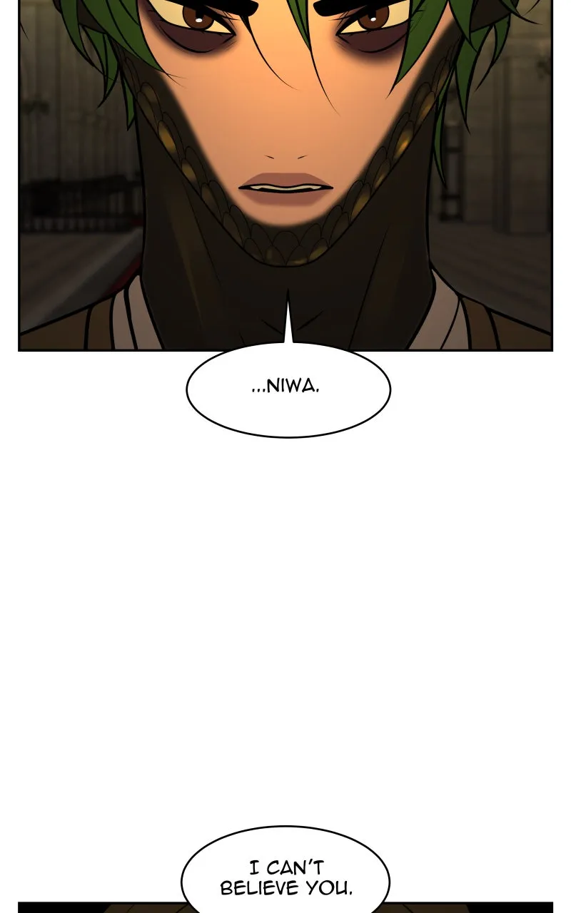 Read To Tame a Fire chapter 127 image 68 on Lezhin