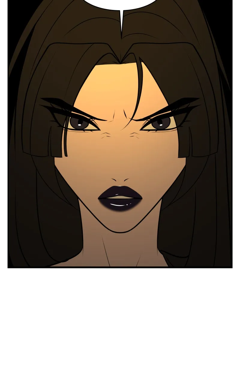 Read To Tame a Fire chapter 127 image 69 on Lezhin