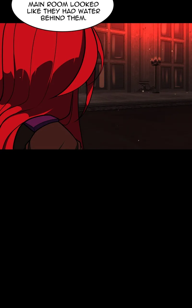 Read To Tame a Fire chapter 127 image 7 on Lezhin