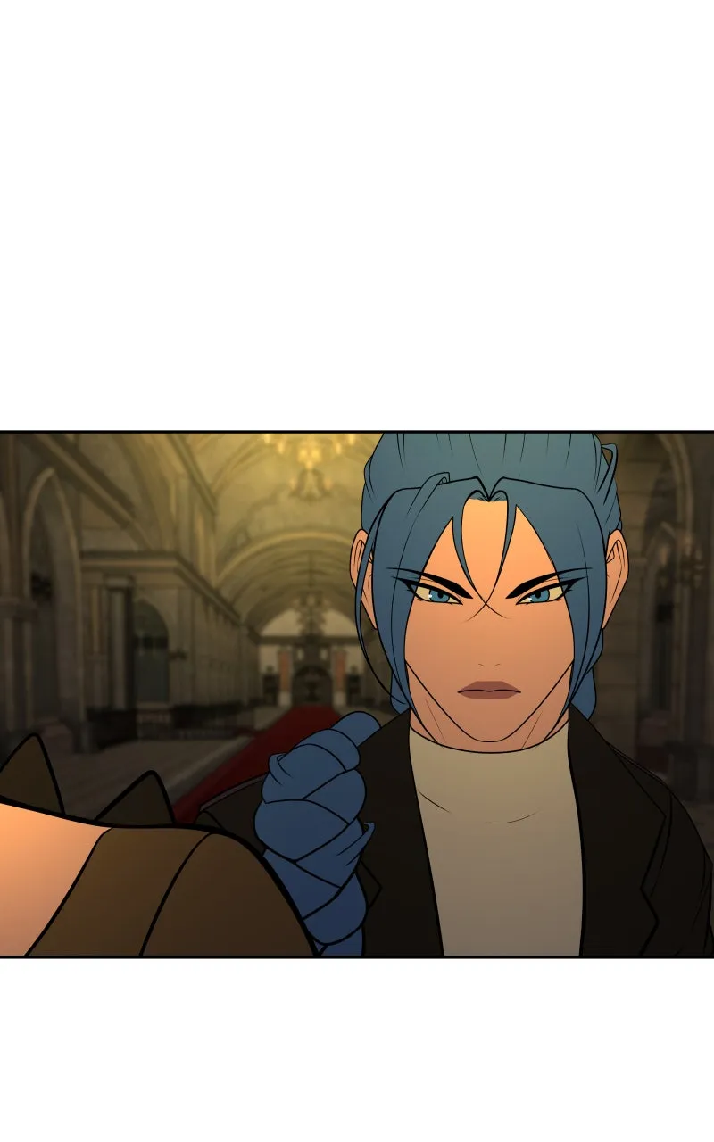 Read To Tame a Fire chapter 127 image 70 on Lezhin