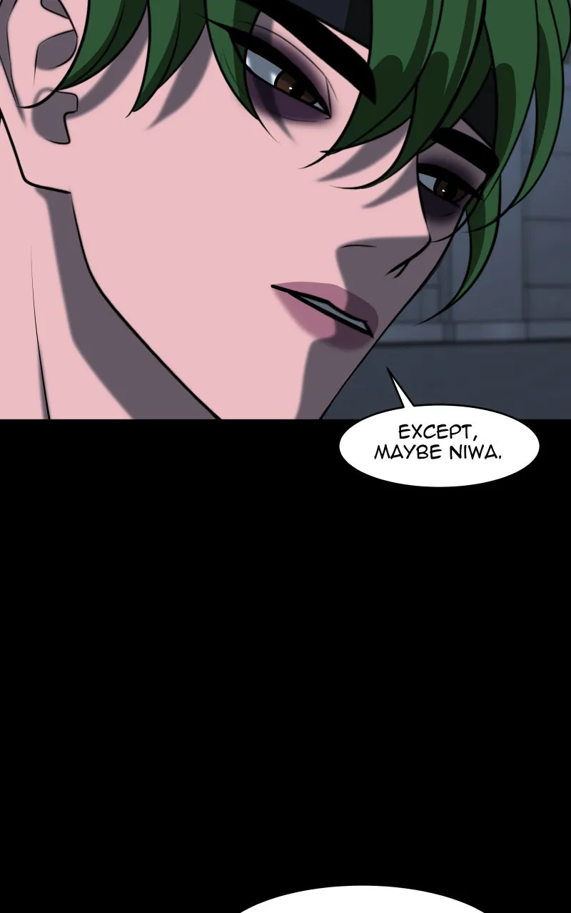 Read To Tame a Fire chapter 127 image 73 on Lezhin