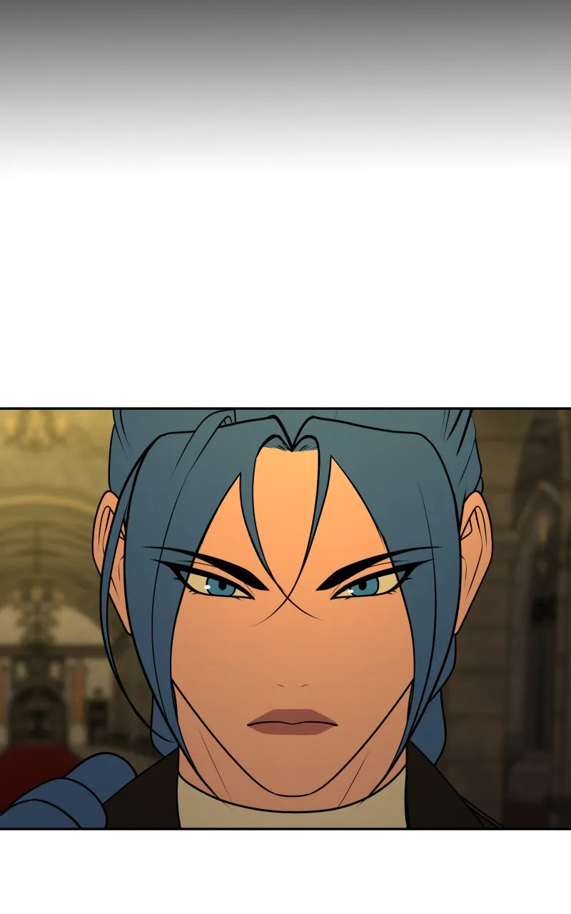 Read To Tame a Fire chapter 127 image 75 on Lezhin
