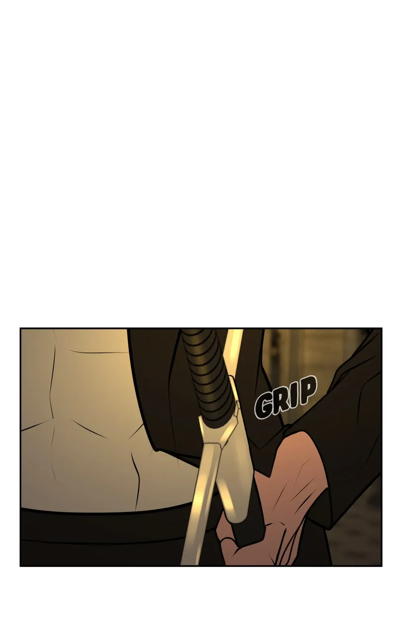Read To Tame a Fire chapter 127 image 76 on Lezhin