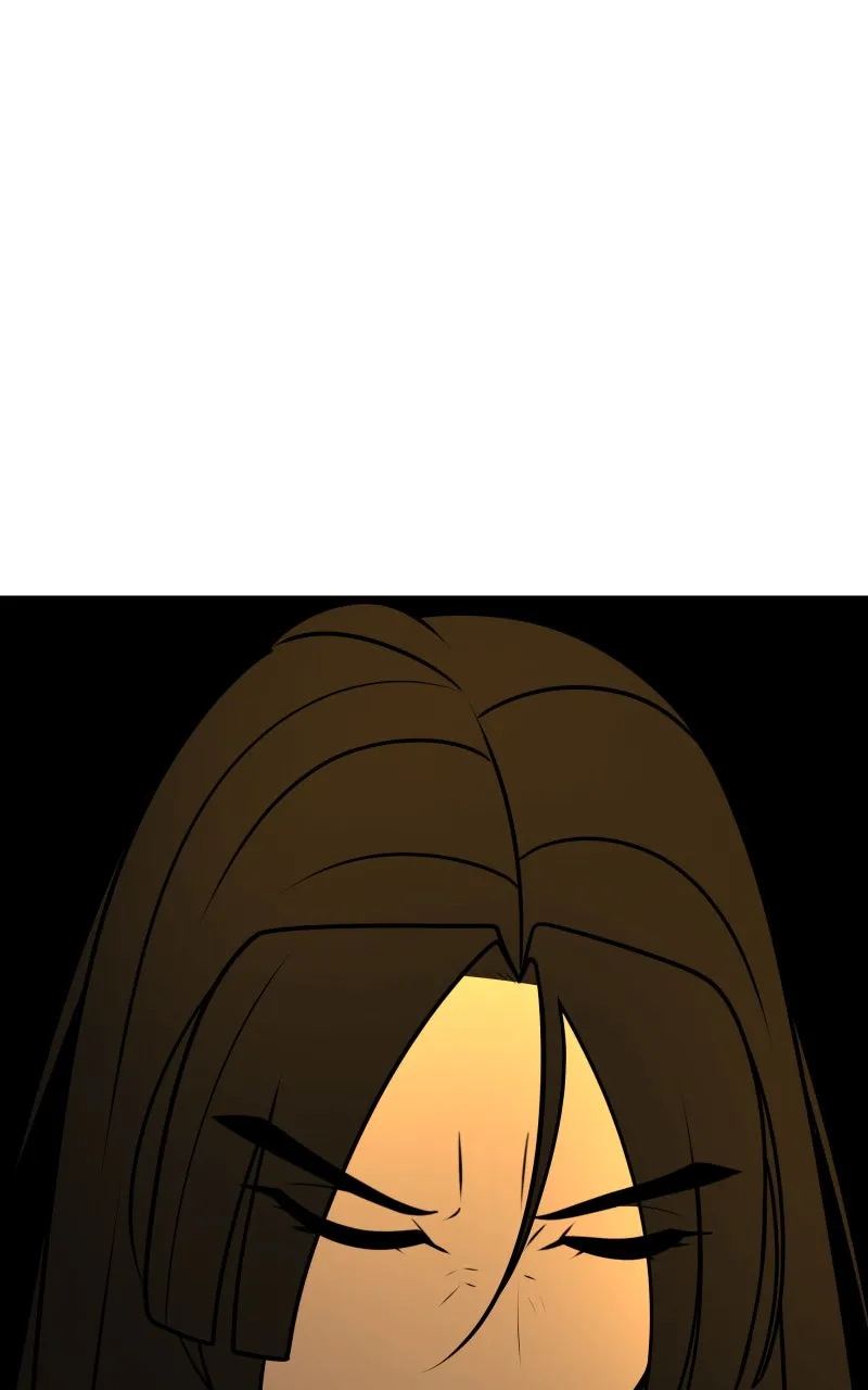 Read To Tame a Fire chapter 127 image 77 on Lezhin