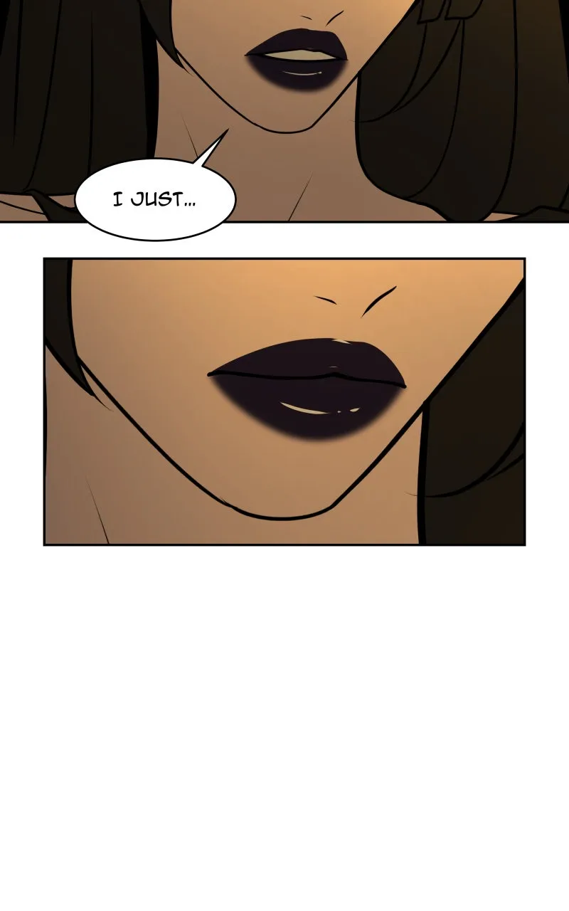 Read To Tame a Fire chapter 127 image 78 on Lezhin