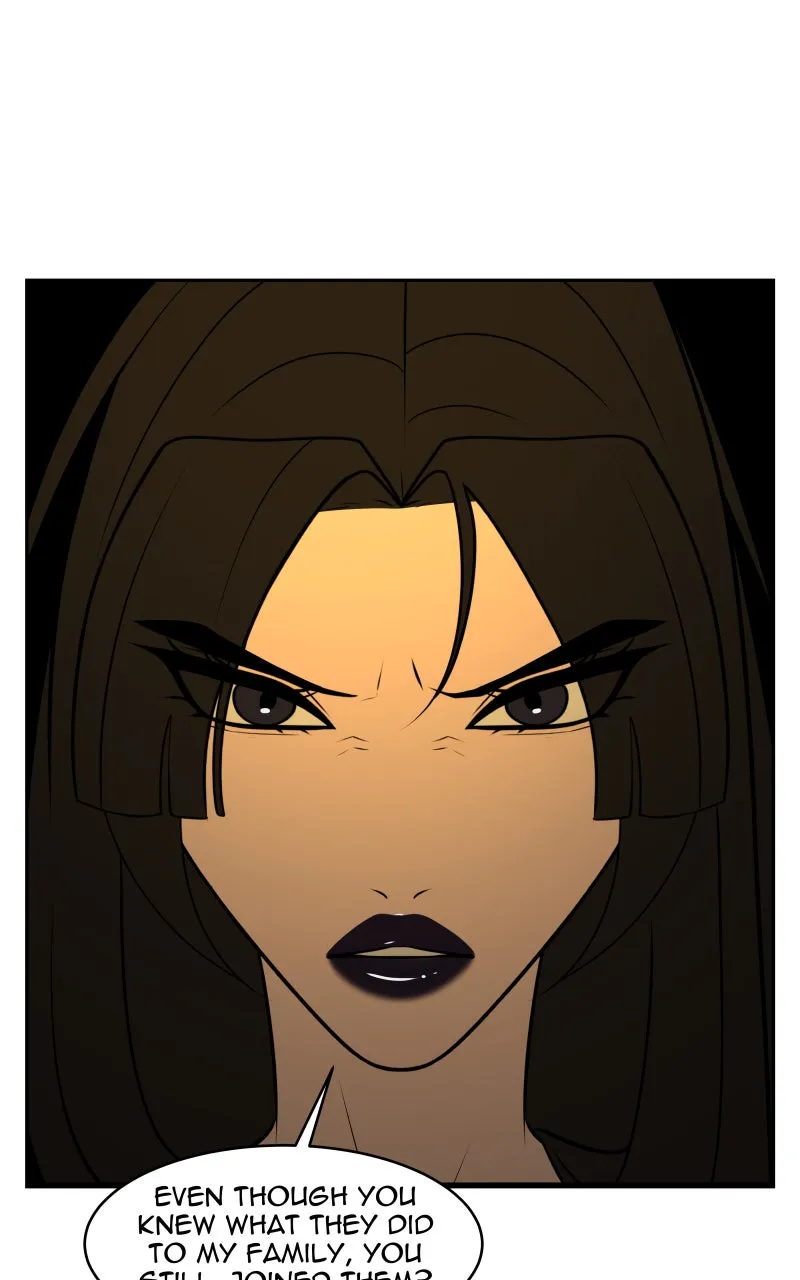 Read To Tame a Fire chapter 127 image 79 on Lezhin