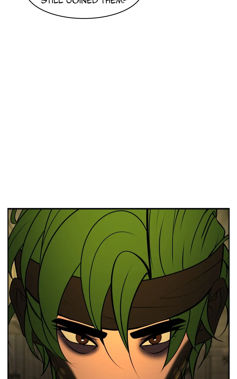 Read To Tame a Fire chapter 127 image 80 on Lezhin